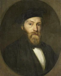 Willem Frederik Wehmeyer