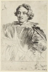 Justus Sustermans