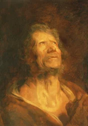 Apostel Petrus