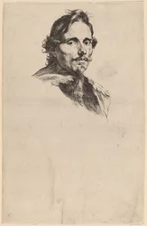 Philippe le Roy, Herr von Ravels, wahrscheinlich 1626-1641