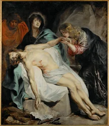 Pieta