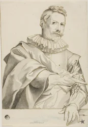 Theodoor van Loon