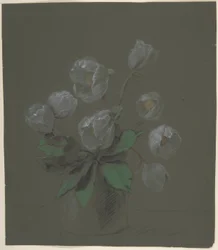 Floral Design