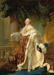 Louis XVI