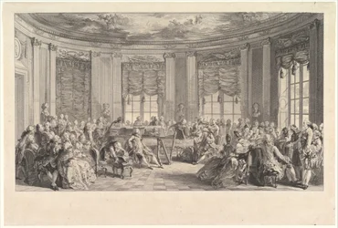 Das Konzert