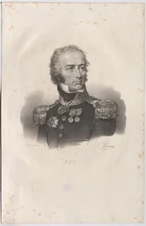 Foy