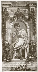 Ovid
