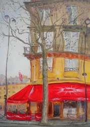 Tabak, 2010