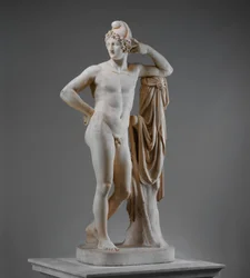 Paris (um 1822-23)