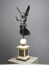 Sieg