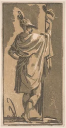 St. Jakob