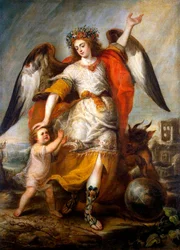 Schutzengel