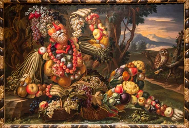 Herbst