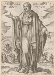 Maria