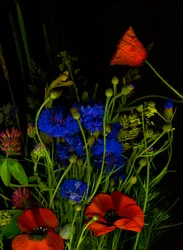 Originales Bouquet