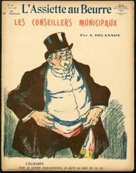 Cover von 
