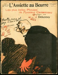 Cover von „L