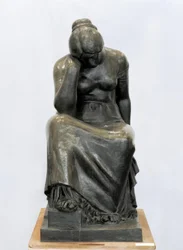 Der Schmerz
