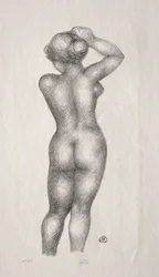 Akt