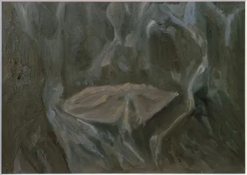 Die glückliche Hand (3. Bild)