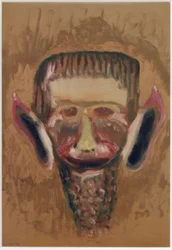 Kritiker I