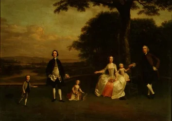 Die Familie Till