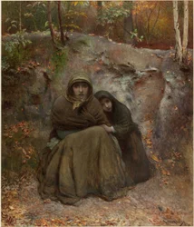 Wanderer