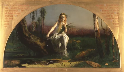 Ophelia