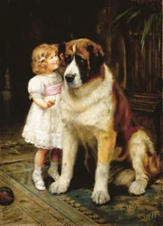 Privat und Vertraulich