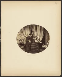 Die Toilette