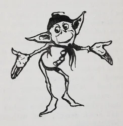 Elf