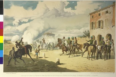 1859 05 20 - 1859 08 08