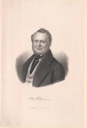 Adolf Glassbrenner