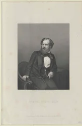 Albert Richard Smith