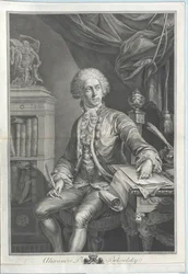 Aleksander Graf Belozersky-Belozersky