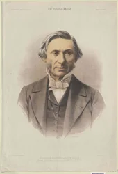 Algernon George Percy Northumberland