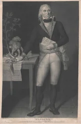 André Herzog von Rivoli Prinz d