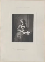 Anna Adamberger-Jaquet