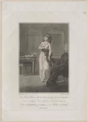 Anna Adamberger-Jaquet