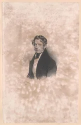 Anton Cavallar