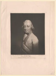 Erzherzog von Österreich Karl