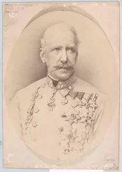 Arthur Graf von Bylandt-Rheydt