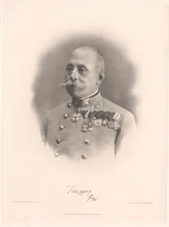 Aurel Krepper (Druck)