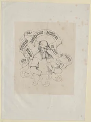 Bartholomäus Zeitblom