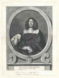 Barthelemy