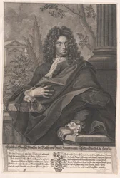 Christoph Georg Winckler