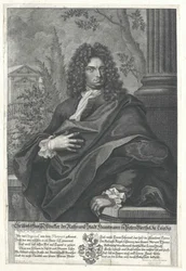 Christoph Georg Winckler