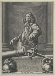 David Vlugh
