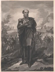 Dominique Catherine Marquis de Perignon