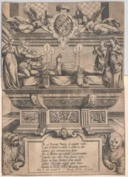Herzog von Bayern Albrecht V.